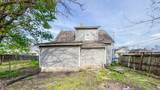 274 Leeds Avenue - Photo 43