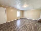 274 Leeds Avenue - Photo 6