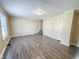 274 Leeds Avenue - Photo 8