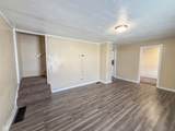 274 Leeds Avenue - Photo 10