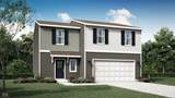 11829 Vale Street - Photo 1