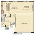 11829 Vale Street - Photo 2