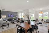 11829 Vale Street - Photo 11