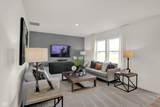 11829 Vale Street - Photo 12