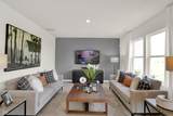 11829 Vale Street - Photo 13
