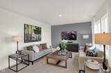 11829 Vale Street - Photo 14