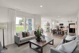 11829 Vale Street - Photo 15