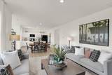 11829 Vale Street - Photo 16