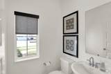 11829 Vale Street - Photo 17