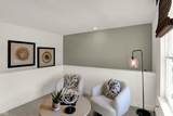 11829 Vale Street - Photo 19