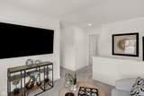 11829 Vale Street - Photo 20