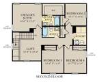 11829 Vale Street - Photo 3