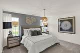 11829 Vale Street - Photo 21