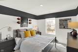 11829 Vale Street - Photo 28