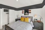 11829 Vale Street - Photo 29