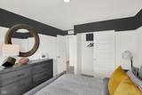11829 Vale Street - Photo 30