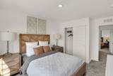 11829 Vale Street - Photo 32