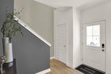 11829 Vale Street - Photo 5