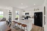 11829 Vale Street - Photo 6
