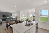 11829 Vale Street - Photo 7