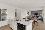 11829 Vale Street - Photo 8