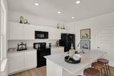 11829 Vale Street - Photo 9