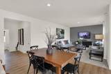 11829 Vale Street - Photo 10