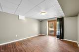 5079 Lick Creek Road - Photo 14