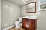 5079 Lick Creek Road - Photo 18