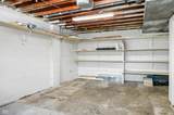 5079 Lick Creek Road - Photo 20
