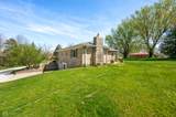 5079 Lick Creek Road - Photo 22