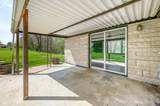 5079 Lick Creek Road - Photo 24