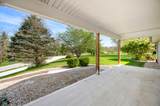 5079 Lick Creek Road - Photo 25