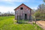 5079 Lick Creek Road - Photo 26