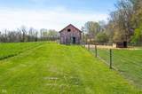 5079 Lick Creek Road - Photo 27