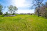 5079 Lick Creek Road - Photo 29