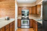 5079 Lick Creek Road - Photo 7