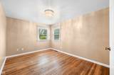 5079 Lick Creek Road - Photo 9