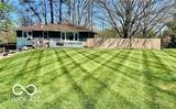 625 Woodland Drive - Photo 2