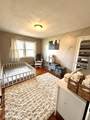 625 Woodland Drive - Photo 11