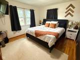 625 Woodland Drive - Photo 12