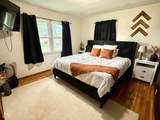 625 Woodland Drive - Photo 13