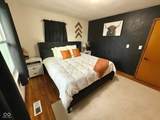 625 Woodland Drive - Photo 14