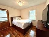 625 Woodland Drive - Photo 15