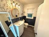 625 Woodland Drive - Photo 16
