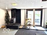 625 Woodland Drive - Photo 17