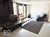625 Woodland Drive - Photo 18