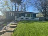 625 Woodland Drive - Photo 3