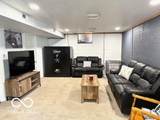 625 Woodland Drive - Photo 21