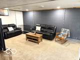 625 Woodland Drive - Photo 22